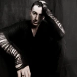 Dubfire
