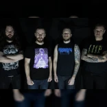 Khemmis