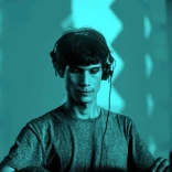 Objekt
