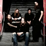 Darkest Hour