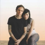 Mommy and Daddy