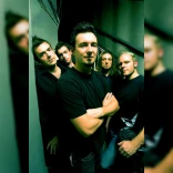 Pitchshifter