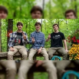 Mountain Grass Unit