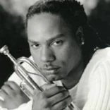 Russell Gunn