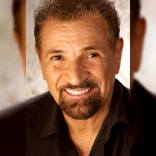 Felix Cavaliere