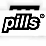 Pills