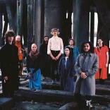 Shovel Dance Collective