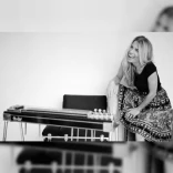 Maggie Björklund
