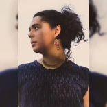 Ariel Zetina