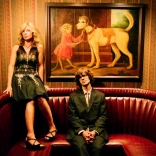 Over the Rhine