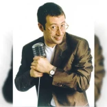 Ben Elton