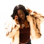 Sade Olutola