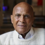 Harry Belafonte