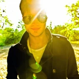 Graffiti6