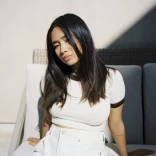 NIKI