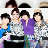 The Suzan
