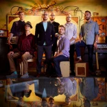 Bassel & the Supernaturals