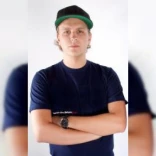 Sebjak