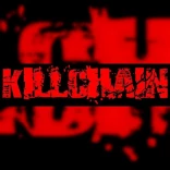 Killchain