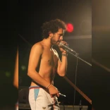 Meneo