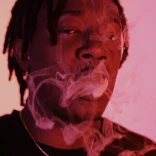K1D