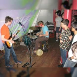 Videohippos