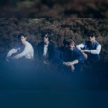 Gengahr