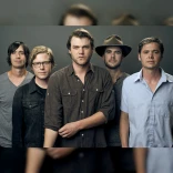 Sons of Bill