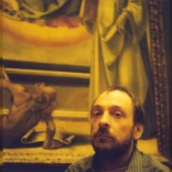 Vic Chesnutt