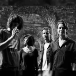 Moaning Cities
