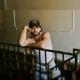 Brendan Walter
