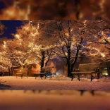 Christmas Songs