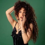 Whitney Whitney