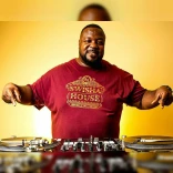 Michael “5000” Watts