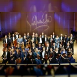 Tapiola Sinfonietta