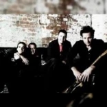 The Chevelles