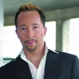 DJ BoBo