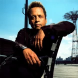Garland Jeffreys