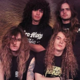 Sepultura