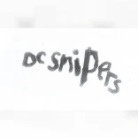 DC Snipers