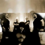 The Arrs