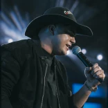 Natanzinho Lima