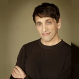 Howard Kremer