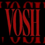 Vosh