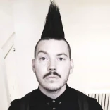 Albin Myers