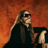 Carlos Ares