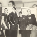 The Effigies