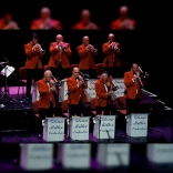 Glenn Miller Orchestra