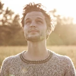 The Tallest Man on Earth
