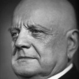 Jean Sibelius